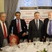 IX Jornada de periodismo Coca Cola